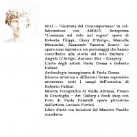 /album/galleria-foto-storia-del-centro-/slide-20-jpg/